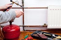 free Whitland heating repair quotes