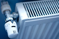 free Whitland heating quotes