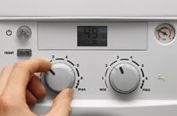free Whitland boiler maintenance quotes